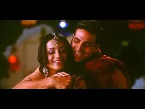 Sajde Ki Ye He Lakhon..-Khatta Meetha(Full Vedio Song)