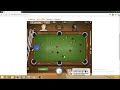 Pool Live Tour Old Cue Hack 2014 Omega Cue Hack images Pool Live Tour Old Cue Hack 2014 Omega Cue Hack