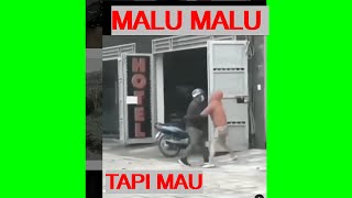 Geg3R . . Di Ajak Masuk Hot3L, M4Lu Malu Tpi Mau Terbaru Perlu Dibahas