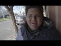 Mtv S Catfish Visits Hanford California Mtv S Catfish Visits Hanford California