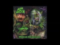 Witchtanic Hellucinations Video preview