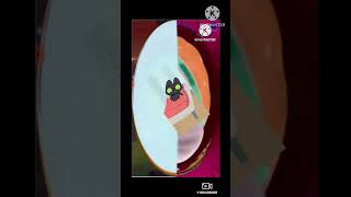 Fun Is Ruined Hates The G Major 74 30 Powers More