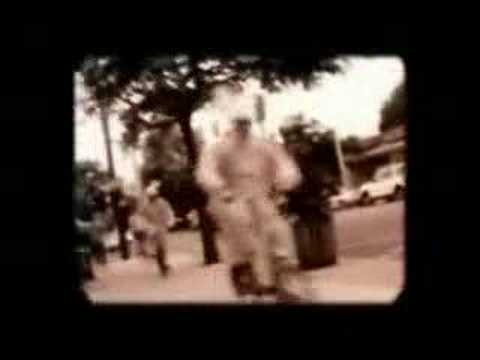 Don't Label Us Video