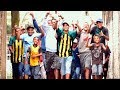MC Lon - Brasileiro Que Nunca Desiste | Part. MC Menor Da RDC (Video Clipe Oficial)