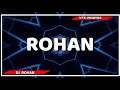 Bajrang Dal Song Dj Rohan Mix