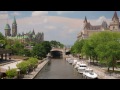 Ottawa