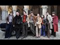 Vallanzasca Gli Angeli Del Male 2010 Remember Soundtrack Ost