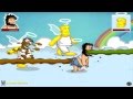 Game chí phèo thời nay 7