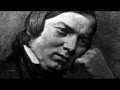 Robert Schumann - Violin Sonata No.2 in D minor, Op.121 - C.Widmann & D.Varjon