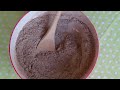 Breaka Caramel Brownie - Fresh Baked