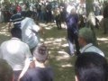 TOKAT ALMUS CİFTLİK KÖYÜN GEZİSİ GELENEKSEL PİYESİ ŞÖLENİ - Film Yorum