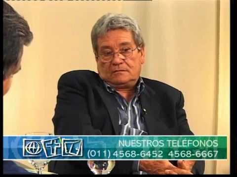 VIDEO PASTOR CARLOS ANACONDIA ARGENTINA video pastor carlos anacondia argentina: