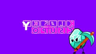 Derp What The Flip Csupo Effects In Girly Voice