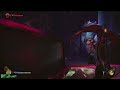 Bioshock Infinite Burial At Sea Episode 2 Walkthrough Part 5 No Commentary Gameplay Lets Play