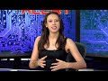 Amazon Mechanical Turks and Kim's Bionic Leggings