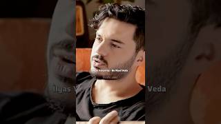 İlyas Yalçıntaş - Bu Nasıl Veda