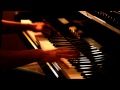 The Melancholy of Haruhi Suzumiya - B... The Melancholy of Haruhi Suzumiya - B...