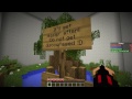 A CÂMARA! - Minecraft (NOVO)