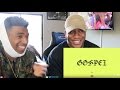 Download Rich Chigga x Keith Ape x XXXTentacion - Gospel (Prod. RONNYJ)- REACTION Rich Chigga x Keith Ape x XXXTentacion - Gospel (Prod. RONNYJ)- REACTION