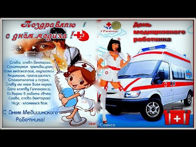 Вещи кукол своими руками фото, фото деревянные заборчики Более 25 лучших идей на тему «Кресла мешки» на Pinterest