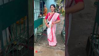 ଦଶହର ର ବଲଲ କମ ଖଇଲ ବଶ