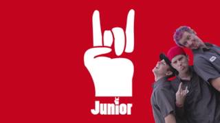 Watch Junior Dirt Bike Rider video