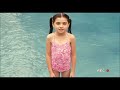 Best Of Maria Scary Movie 5 Fart Scene Pinata Dance images Best Of Maria Scary Movie 5 Fart Scene Pinata Dance