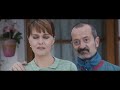 Un Boss In Salotto Movie In Italiano Full Hd