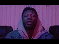 Dr Bériz - Dans le coup (Clip Officiel)