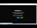 Come Vedere Film In Streaming Gratis 2015