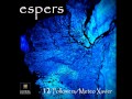 Espers (2) - Ambient, Electronica, New Age, Chill out Music 2012 - Full Album