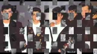 Watch New Kids On The Block Since You Walked Into My Life video