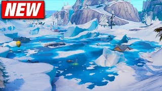 *NEW* GREASY GROVE EVENT HAPPENING RIGHT NOW! (FORTNITE CUBE EVENT) FORTNITE LIVE EVENT!