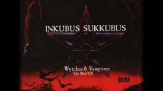 Watch Inkubus Sukkubus Vampyre Erotica video