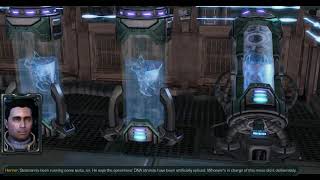 StarCraft 2: 3-Person Co-op (Wings of Liberty) 23
