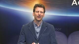De Bijbel door de eeuwen heen / De Bijbel door de eeuwen heen - David Jan Groot (1/7)