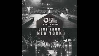 Watch Jesus Culture I Am In Love With You Live video