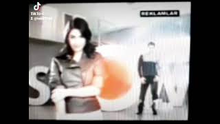 Show Tv Reklam Kuşağı Nisan 2012 2011 Eylül Asperox Sarı Güç Çağlar Çorumlu Lisego Tvc