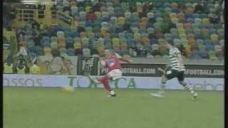 DtgloZSVzrA Video Image