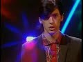 Fad Gadget - Luxury