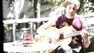 Watch Mirah Person Person video