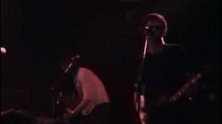 Watch Local H Lucky video