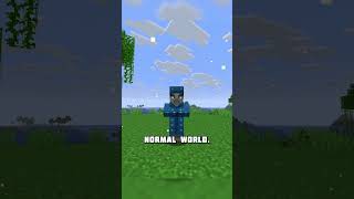 Secret Mob