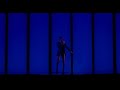 Grace Jones Bloodlight And Bami Clip This Is Life Grace Jones Bloodlight And Bami Clip This Is Life