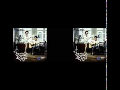 อ๊ะป่าว? : The 38 Years Ago thumb