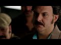 Escobar El Patr N Del Mal Caracol Tv