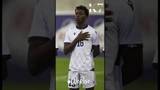 Dtk3Ef-xWdU Video Image