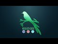The Nobility Of Jesus ᴴᴰ ┇ Kinetic Typography ┇ Ustadh Nouman Ali Khan ┇ The Daily Reminder ┇