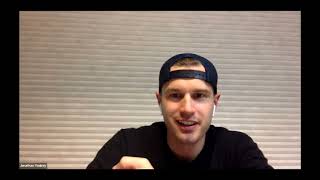 MONDAYS ROCK AGENT ROUND TABLE 1 3 2022