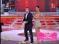 Caramel és Trokán Nóra-Sway-TV 2-Nagy Duett